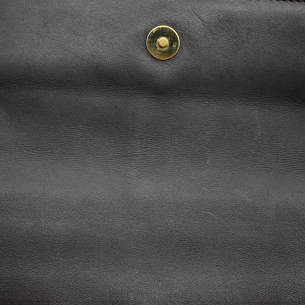 LOUIS VUITTON Bag - Picture 7 of 16